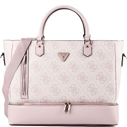 Guess Berta Borsa shopper 41 cm Vano porta PC  Variante 3