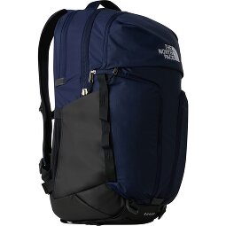 The North Face Zaino Surge Scomparto per laptop da 50 cm  Variante 3