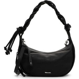 Tamaris TAS Keona SC Borsa a spalla 31 cm  Variante 1