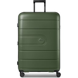Redolz Essentials 11 4 ruote Carrello 76 cm espandibile  Variante 6