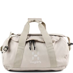 Haglöfs Fjatla Borsa da viaggio Weekender 46 cm  Variante 1
