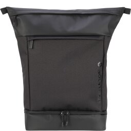 Strellson Alperton Sebastian Zaino da giorno 53 cm Vano porta PC  Variante 1