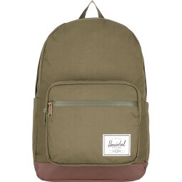 Herschel Pop Quiz Zaino da giorno 44.5 cm Scomparto per laptop  Variante 4