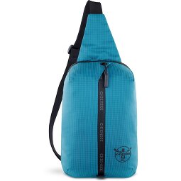 Chiemsee Light N Base Borsa a tracolla 22 cm  Variante 3