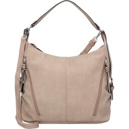 Tom Tailor Borsa a tracolla Caia 37 cm  Variante 3