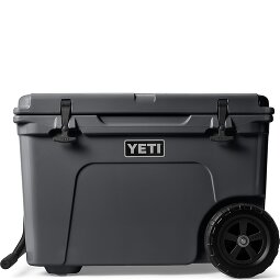 Yeti Carrello refrigerante Tundra 72 cm  Variante 1