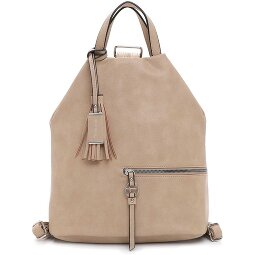 Tamaris Nele Zaino da città 40 cm  Variante 5