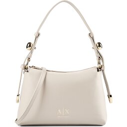 Armani Exchange Helen Borsa a spalla 23 cm  Variante 4