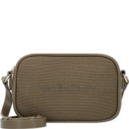 Valentino Wira Borsa a tracolla 22 cm  Variante 2