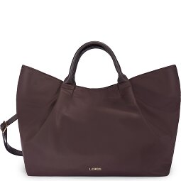 L.Credi Shaindel Borsetta 45 cm  Variante 1