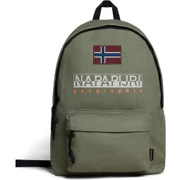 Napapijri Hering Zaino da giorno 39 cm  Variante 5