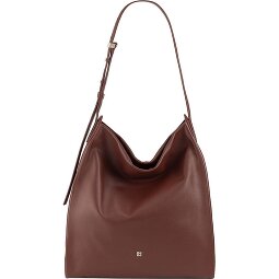 DuDu Up Borsa a spalla Vera Pelle 32 cm  Variante 2
