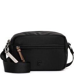 Suri Frey SFY Bonny Borsa a tracolla 20 cm  Variante 1