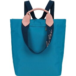 Fritzi aus Preußen Ju Lighty Zaino da giorno 38 cm  Variante 1