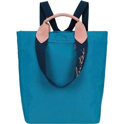 Fritzi aus Preußen Ju Lighty Zaino da giorno 38 cm  Variante 1