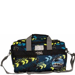 School-Mood Borsa sportiva 39 cm  Variante 2