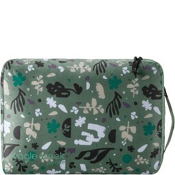 Eagle Creek Borsa Pack-It Isolate M 25,5 cm  Variante 4