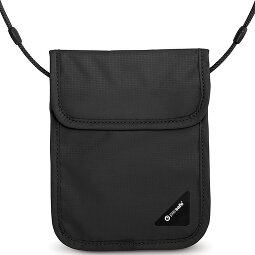 Pacsafe Coversafe X75 Cassaforte da petto RFID 13 cm  Variante 1