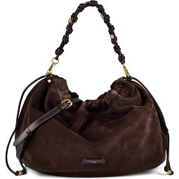 Gianni Chiarini Morgana Borsa a spalla Vera Pelle 46 cm  Variante 2