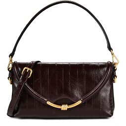 Gianni Chiarini Bea Borsa a spalla Vera Pelle 25 cm  Variante 1