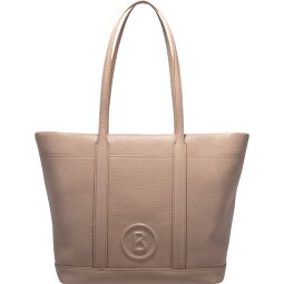 Bogner Bozen Zeta Borsa shopper Vera Pelle 22 cm  Variante 2