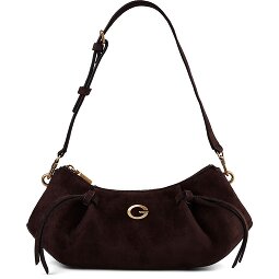 Guess Allegra Borsa a spalla 37 cm  Variante 2