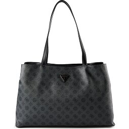 Guess Wilder Borsa shopper 45 cm  Variante 2