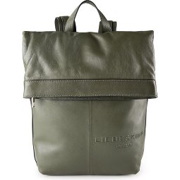 Liebeskind Elvira Zaino da città M Vera Pelle 36 cm  Variante 2