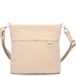 Zwei Mademoiselle.M Borsa a spalla 25 cm  Variante 19