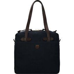 Filson Luggage Twill Borsa a tracolla 40 cm  Variante 2