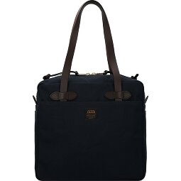 Filson Luggage Twill Borsa a tracolla 40 cm  Variante 2