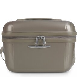 Gabol Queens Astuccio 33 cm  Variante 2