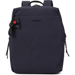 Hedgren String Zaino da giorno M 38 cm Scomparto per laptop  Variante 2