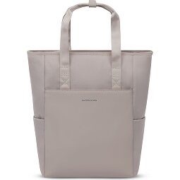 Kapten & Son Lindby Pro Zaino da giorno 55 cm Vano porta PC  Variante 3