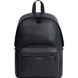 Calvin Klein CK Must Zaino da giorno 41 cm  Variante 1
