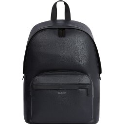Calvin Klein CK Must Zaino da giorno 41 cm  Variante 1