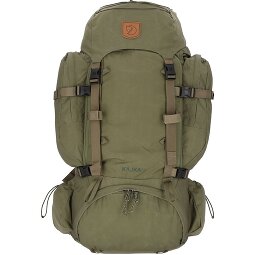 Fjällräven Kajka 65 Zaino da trekking M-L 75 cm  Variante 2