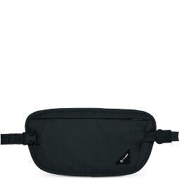 Pacsafe Coversafe X100 Waist Safe RFID 26 cm  Variante 1