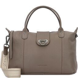 Harbour 2nd Just Pure Liane Borsetta Pelle 31 cm  Variante 3