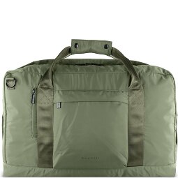 bugatti Elia Borsa da viaggio Weekender 55 cm  Variante 2