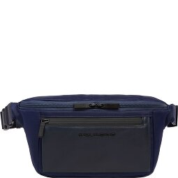 Piquadro Orion Marsupio 31.5 cm  Variante 2