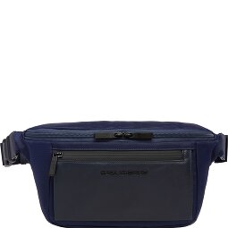 Piquadro Orion Marsupio 31.5 cm  Variante 2