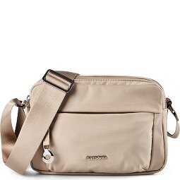 Samsonite Move 5.0 Borsa a tracolla XS 21 cm  Variante 3
