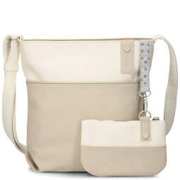 Zwei Jana Borsa a tracolla 29 cm  Variante 6