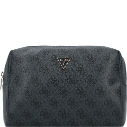 Guess Zamira Borsa da toilette 25 cm  Variante 1