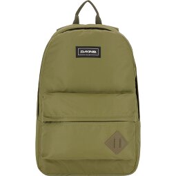 Dakine 365 PACK 21L Zaino da giorno 46 cm Scomparto per laptop  Variante 5
