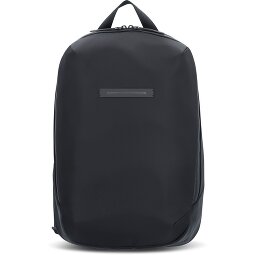Horizn Studios Gion Light Zaino da giorno 45 cm Scomparto per laptop  Variante 1