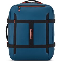 Roncato Zaino da viaggio Norway 45 cm  Variante 1
