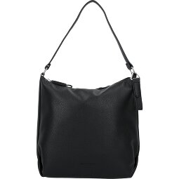 Tom Tailor Olive Borsa a tracolla 33 cm  Variante 1