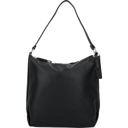 Tom Tailor Olive Borsa a tracolla 33 cm  Variante 1